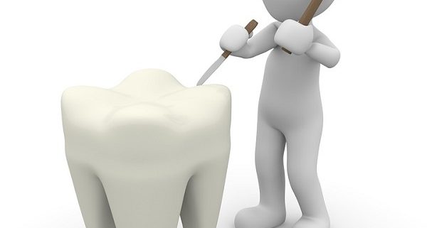 DENTIST IN OTTAWA Tooth Pain