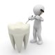 DENTIST IN OTTAWA Tooth Pain