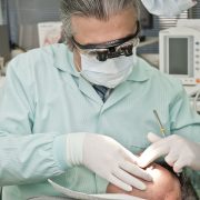 DENTIST IN OTTAWA How Dental Hygiene Effects Your Health